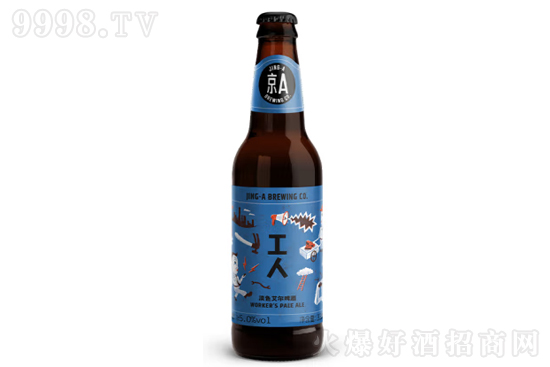 12.5�㾩A���˵�ɫ�������ơ��330ml�r�񣬶����X��
