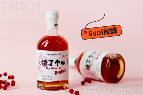 6���������ɽ髏ͺϰl�͹��ơ���˂���300ml�r�񣬶����X��