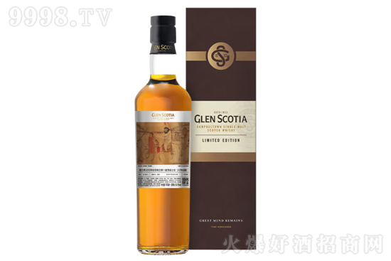 57.4����m���������ؕ�D��һ��ѿ��ʿ�ɡ����؇�ƪ700ml�r�񣬶����X��