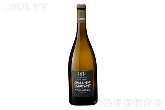 13.5��W���(m��ng)ɯ�S���f��ɯ�ɹ��ʥ�ܸɰ����Ѿ�2018 750ml�r(ji��)���������X��