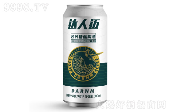 9���_(d��)���~���w���ơ��500ml�r(ji��)�񣬶����X��