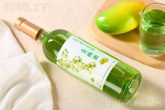 6������˹������÷����750ml�r�񣬶����X��