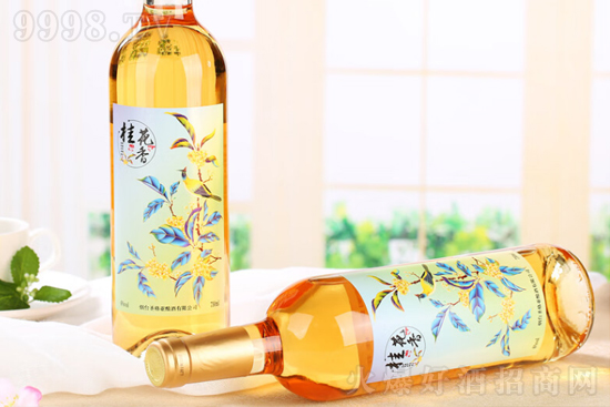 6������˹�����𻨾�750ml�r�񣬶����X��