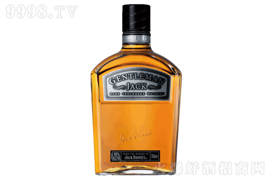 40�㼝ʿ�ܿ���{������ʿ��750ml�r�񣬶����X��