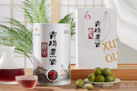 10��������÷���2500ml�r�񣬶����X��