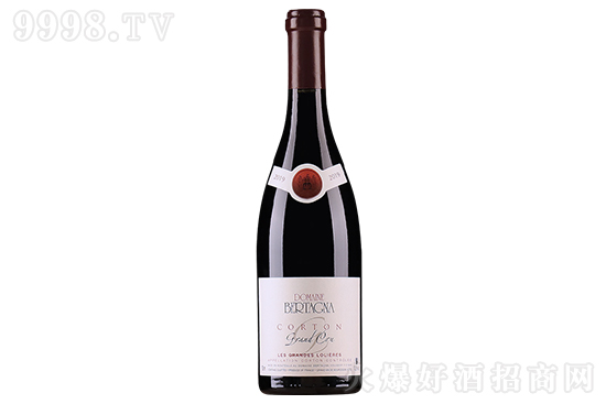 13.5��ؐ���{���f�µǴ��_��Ү�@�ɼt���Ѿ�2019 750ml�r�񣬶����X��