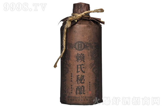 53��ه������ه������Ͼ�500ml�r���������X��