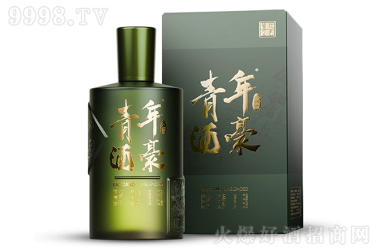42��52���С������ƺ�ϵ�С���G600ml�r�񣬶����X��