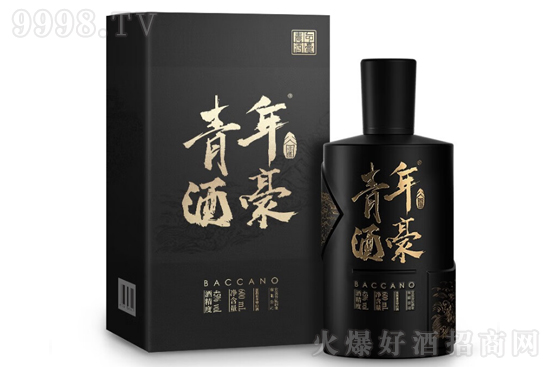 45���С������ƺ�ϵ�С��׺�600ml�r���������X��