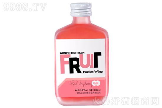 3.5��{��ʮ�˹��Ɨ�÷ζ100ml�r�񣬶����X��