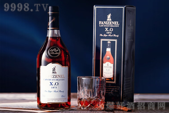 40����˹�D������¶���{܎XO���m��700ml�r�񣬶����X��