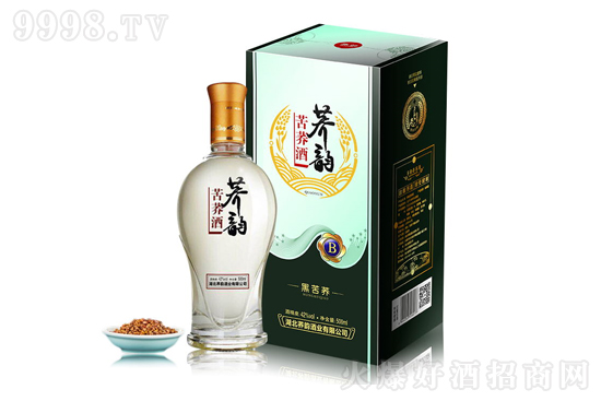 ����w�������ܽ����������w퍿��w�����\����һͬ�_��ؔ��֮�ã�