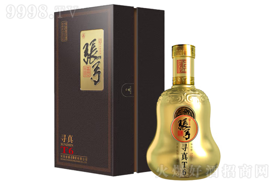 52�㏈���ƌ���T6 500ml�r���������X��