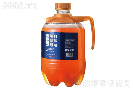 12���𾮾��ԭ�{ơ��1.5L�r�񣬶����X��