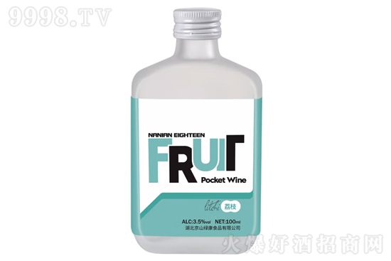 3.5��{��ʮ�˹�����֦ζ100ml�r���������X��