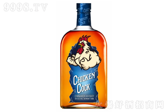 33���濧�Lζ��ʿ������ζ750ml�r���������X��