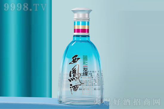 46�����P���{(l��n)���Ѿ�450ml�r(ji��)���������X(qi��n)��