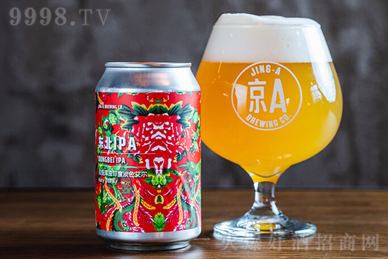 8�㾩A�|��IPA���ơ��330ml�r�񣬶����X��