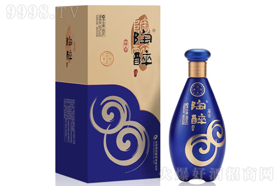 50�����ƾ����������ǿհ�480ml�r�񣬶����X��