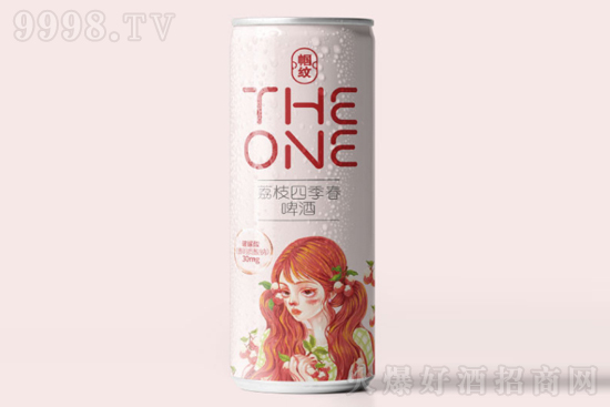 8�㎽�y����THE ONE��֦�ļ���ơ��330ml�r�񣬶����X��