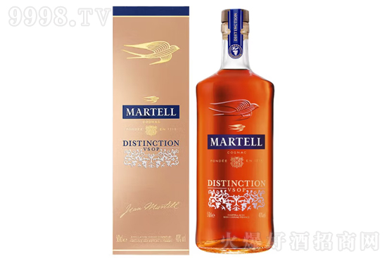 40���R������ʢVSOP���ذ��m��500ml�r�񣬶����X��