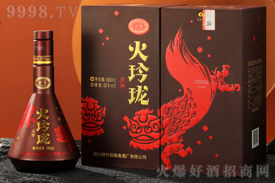 52�ㄦ�ϴ������ᭇ�׾���{500ml�r�񣬶����X��