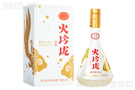 52�ㄦ�ϴ������ᭇ�׾��\��500ml�r�񣬶����X��