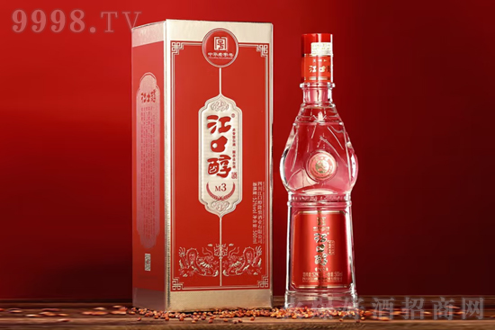 52�㽭�ڴ���M3 500ml�r(ji��)�񣬶����X��