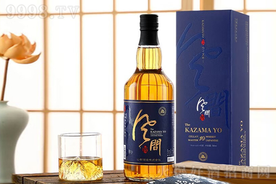 40���L�g�������ƽѴ���ʿ��700ml�r�񣬶����X��