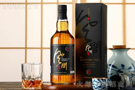 40���L�g������10���һ������ʿ��700ml�r�񣬶����X��