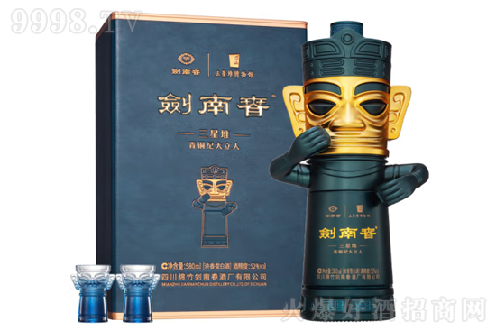 52�ㄦ�ϴ������Ƕ����~�o������580ml�r�񣬶����X��