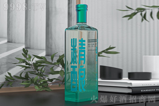 30������Ȫ�ƾ��500ml�r�񣬶����X��