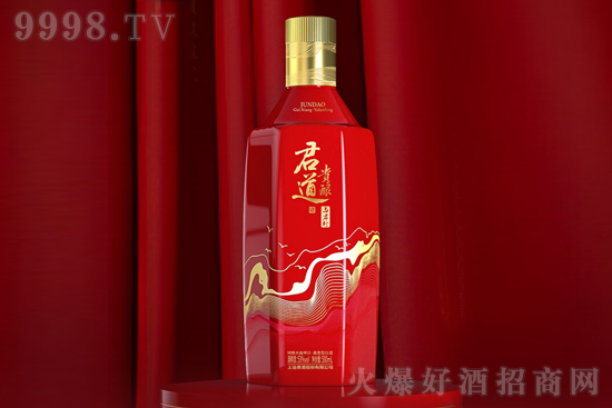 53������Fᄡ��c���о�500ml�r�񣬶����X��