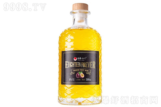 6��{�ꡤʮ�˹��ư����ζ500ml�r(ji��)�񣬶����X��