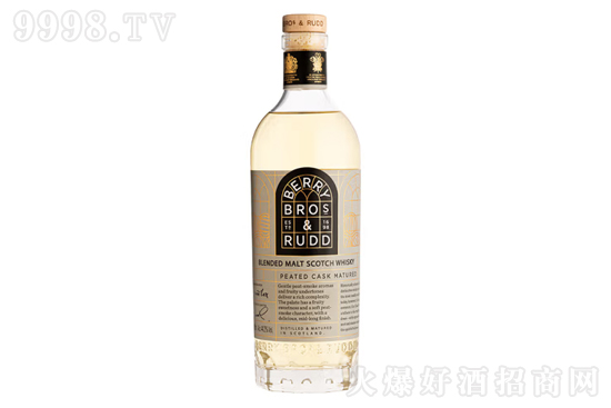 44.2��ؐ���ֵ��c�_�ºȵ��ǚvʷ�{����ʿ��700ml�r�񣬶����X��