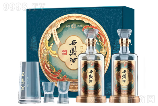 52�����P���d֮�����Ƙsҫ500ml�r�񣬶����X��