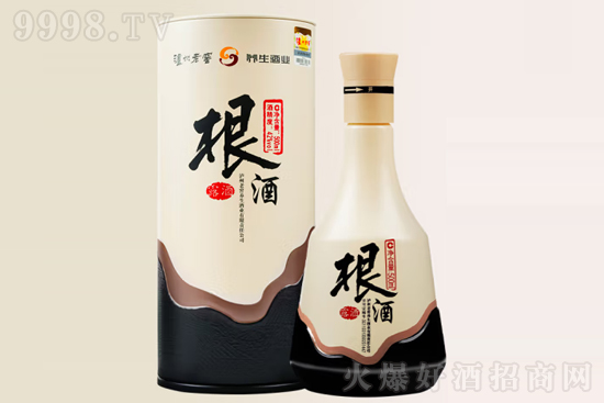 42�����500ml�r�񣬶����X��