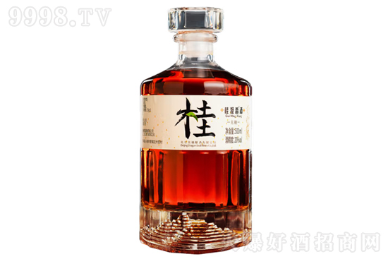 20�����չ������500ml�r���������X��