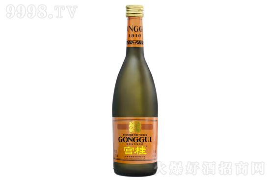 13.5�����Ռm���ᄼ������600ml�r�񣬶����X��