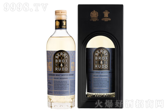 44.2��ؐ���ֵ��c�_�͹Ű����L�{����ʿ��700ml�r�񣬶����X��