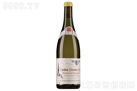 13����ɭ�]ޱ�_���f�Ĳ������Ƞ��¸ɰ����Ѿ�2014 750ml�r�񣬶����X��