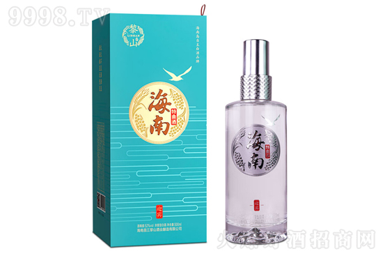 52����ɽ����������500ml�r�񣬶����X��