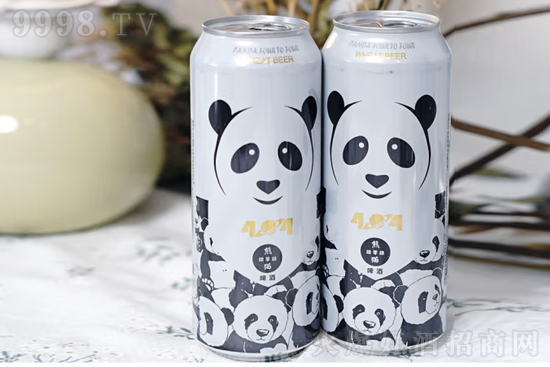 10�� ��؈������404ơ��500ml�r(ji��)�񣬶����X��