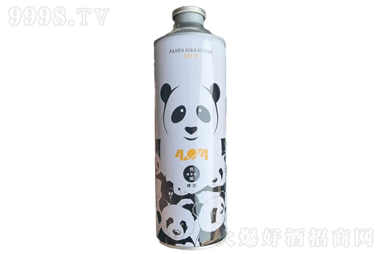 10����؈������404ơ��1L�r�񣬶����X��