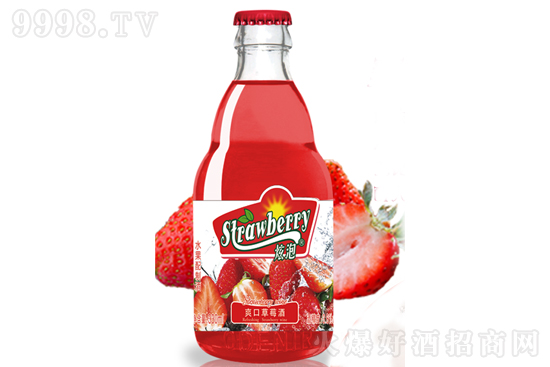 3.8������ˮ�����ƾơ�ˬ�ڲ�ݮ��330ml�r���������X��