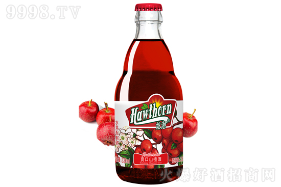 3.8������ˮ�����ƾơ�ˬ��ɽ髾�330ml�r�񣬶����X��