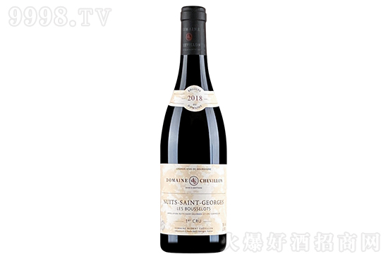 14����S�����fҹ֮ʥ���β�ɪ��ɼt���Ѿ�2018 750ml�r�񣬶����X��