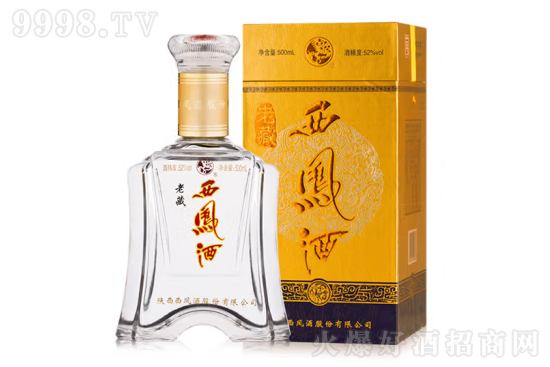 52�����P���ϲء���500ml�r�񣬶����X��