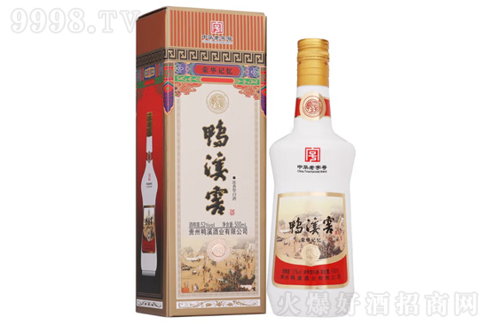 52����Ϫ�ѾƘs�Aӛ��80��500ml�r�񣬶����X��