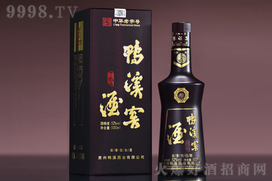 52����Ϫ�Ѿƾ�Ʒ500ml�r�񣬶����X��